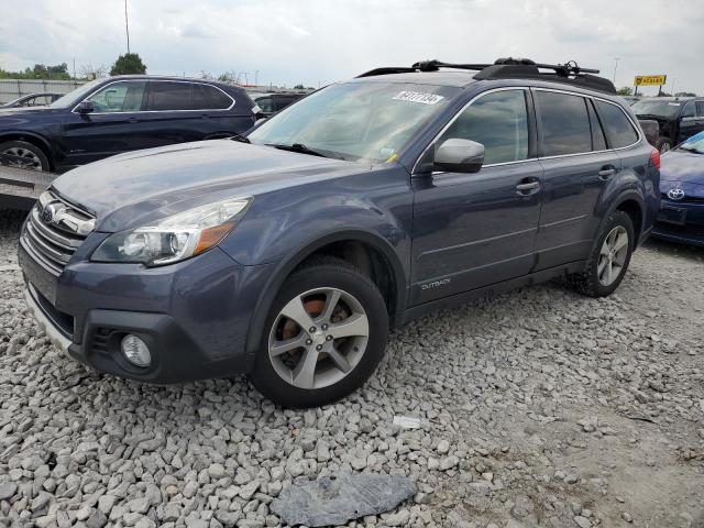 subaru outback 2014 4s4brcpc9e3303263