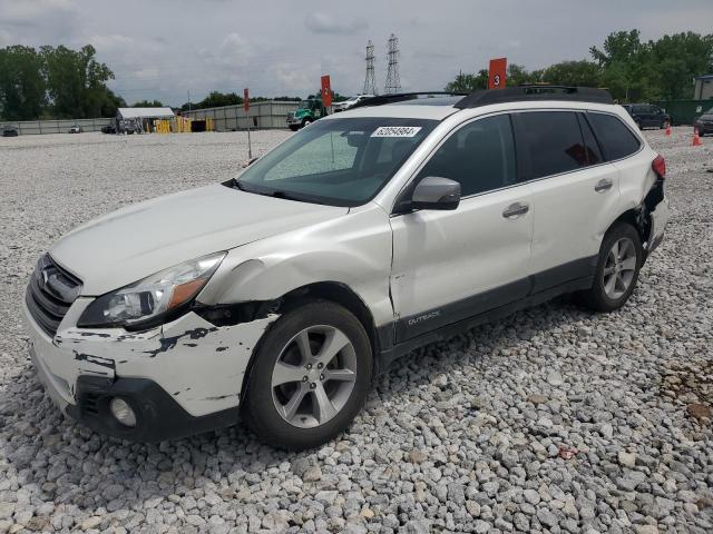 subaru outback 2013 4s4brcsc4d3324673