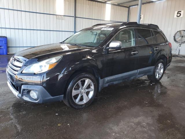 subaru outback 2013 4s4brcsc5d3277461