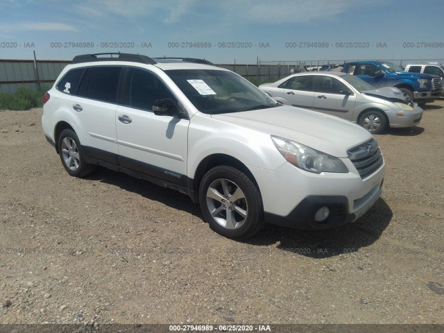 subaru outback 2013 4s4brcsc7d3268244