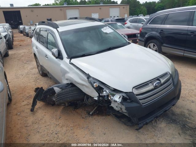 subaru outback 2013 4s4brcsc9d3295431