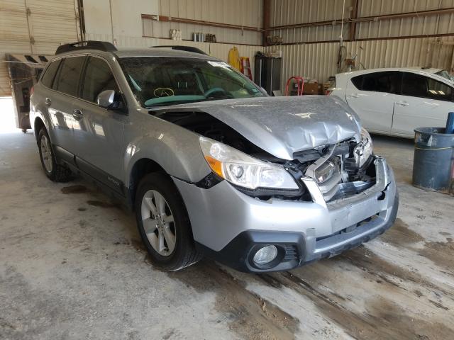 subaru outback 3. 2013 4s4brdac4d2298928