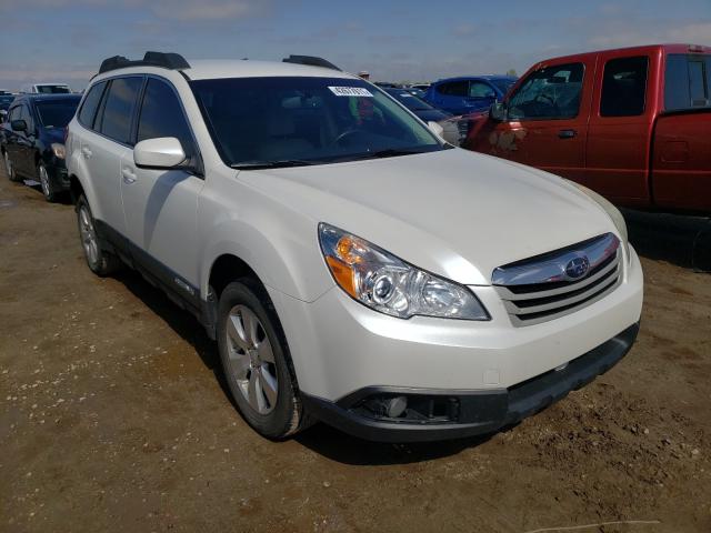 subaru outback 3. 2011 4s4brdcc0b2388619