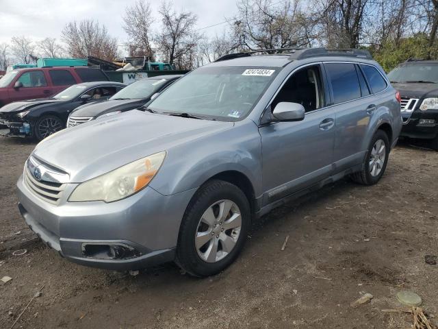 subaru outback 3. 2010 4s4brdgc7a2323534