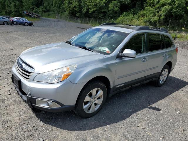 subaru outback 3. 2012 4s4brdgc7c2239748