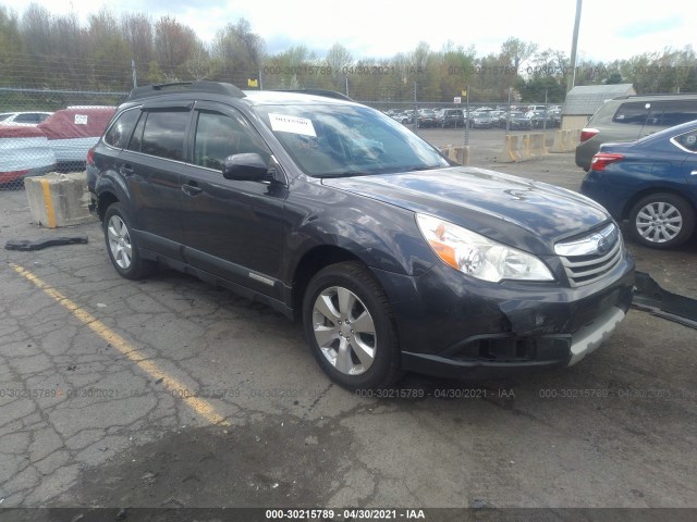 subaru outback 3. 2010 4s4brdjc0a2382885