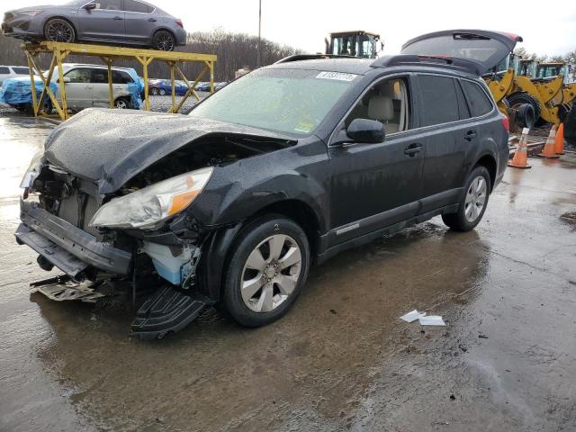 subaru outback 3. 2010 4s4brdjc2a2324115