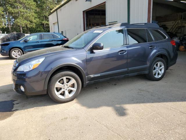 subaru outback 3. 2013 4s4brdkc0d2283681