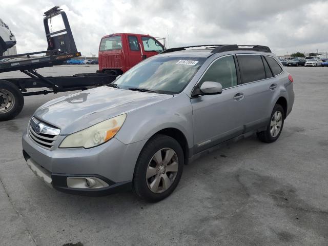 subaru outback 2010 4s4brdkc1a2362756