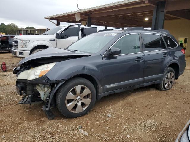 subaru outback 3. 2011 4s4brdkc1b2446271