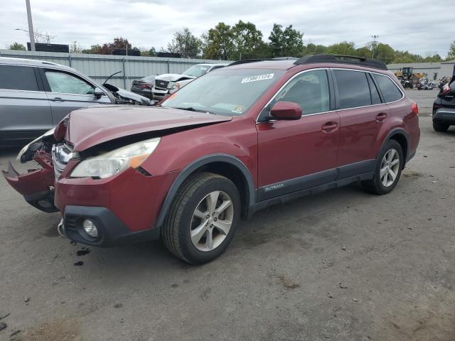 subaru outback 3. 2013 4s4brdkc3d2301428