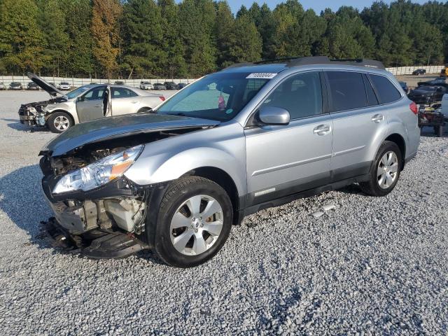 subaru outback 3. 2012 4s4brdkc4c2251086