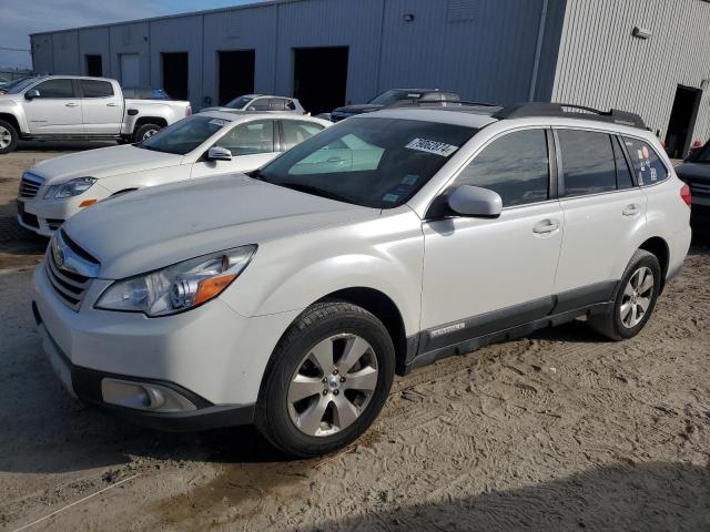 subaru outback 3. 2012 4s4brdkc4c2256773