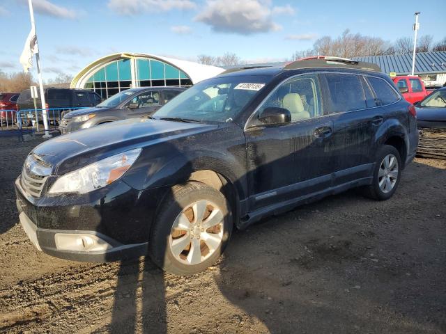 subaru outback 3. 2010 4s4brdkc5a2325595