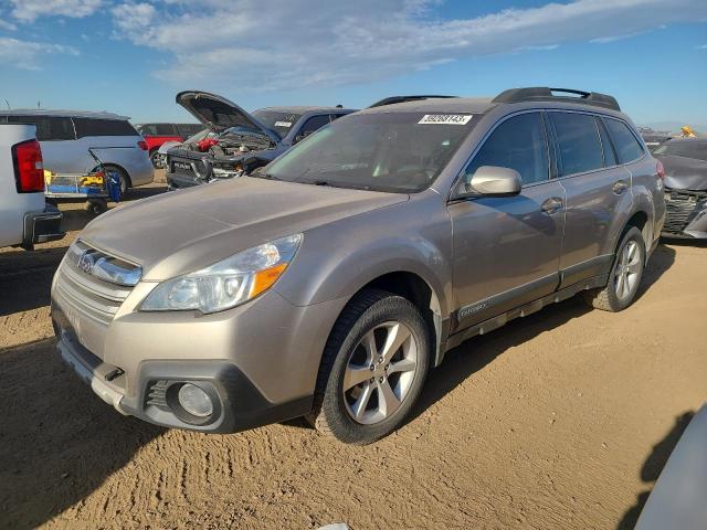 subaru outback 3. 2014 4s4brdkc5e2200361