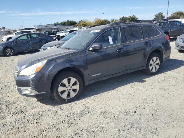 subaru outback 3. 2010 4s4brdkc6a2369833