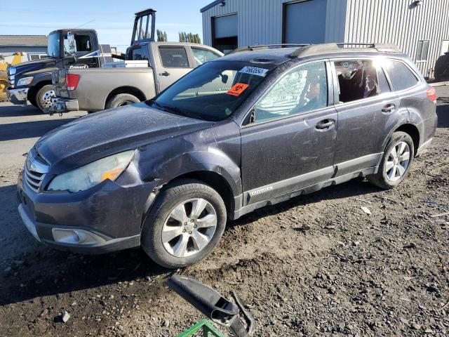 subaru outback 3. 2010 4s4brdkc7a2371011