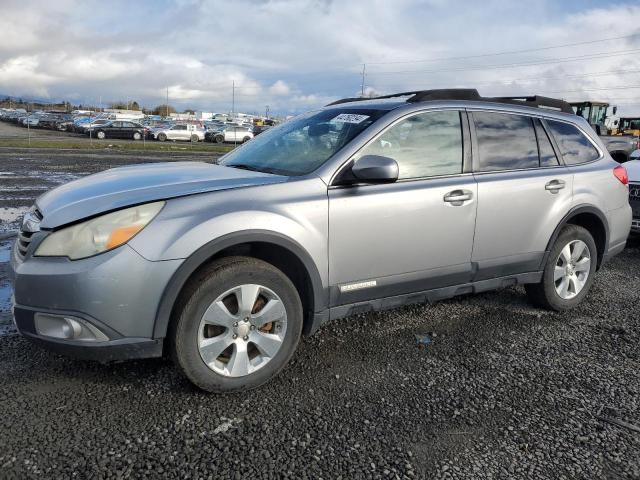 subaru outback 2010 4s4brdkc9a2376727