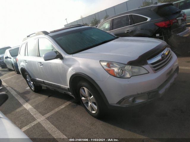 subaru outback 2010 4s4brdlc0a2371978