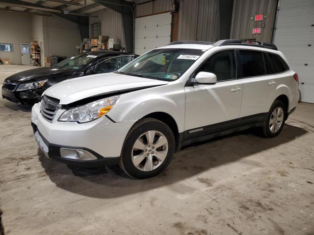 subaru outback 3. 2011 4s4brdlc0b2441996