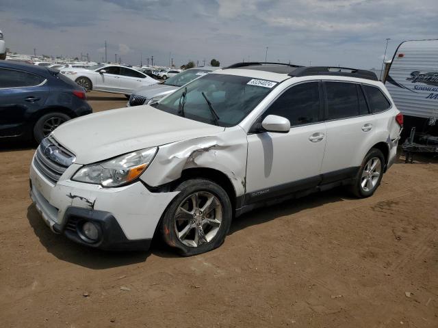 subaru outback 2013 4s4brdlc0d2221051