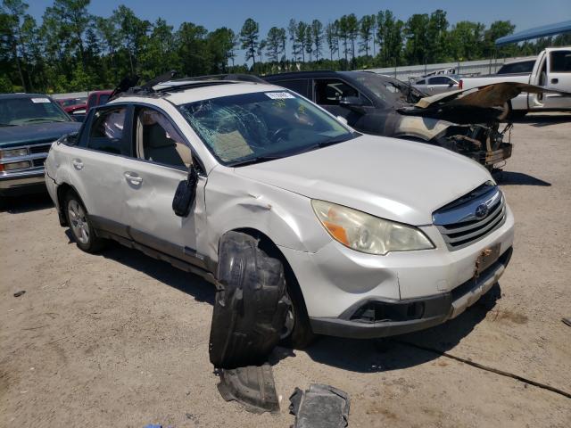 subaru outback 3. 2010 4s4brdlc3a2369383