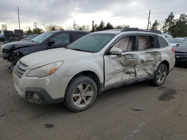 subaru outback 2013 4s4brdlc3d2308104