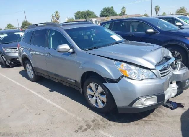 subaru outback 2010 4s4brdlc4a2375404