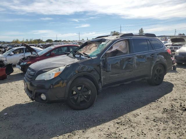 subaru outback 3. 2014 4s4brdlc4e2290231