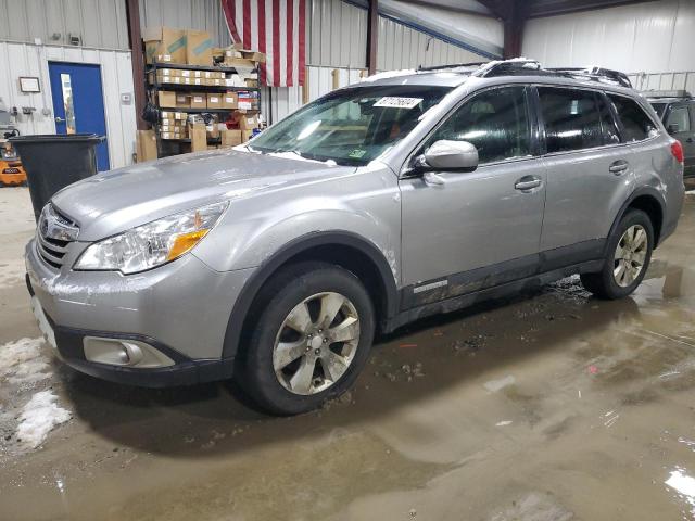 subaru outback 3. 2011 4s4brdlc5b2362453