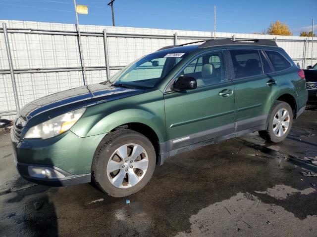 subaru outback 3. 2011 4s4brdlc5b2413417