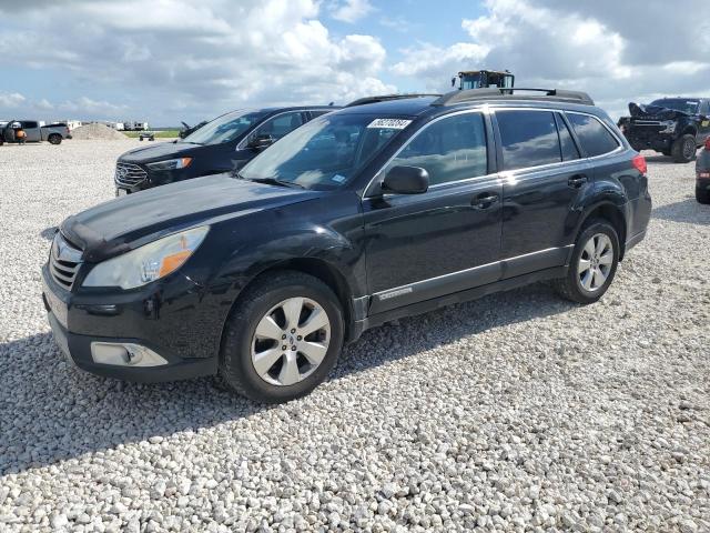 subaru outback 2012 4s4brdlc5c2264556