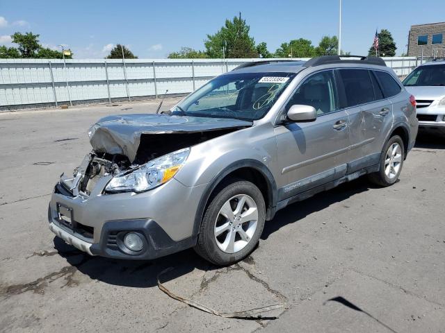 subaru outback 2014 4s4brdlc7e2271172