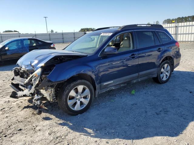 subaru outback 2010 4s4brdlc8a2380301