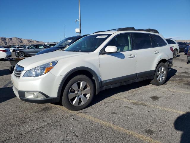 subaru outback 3. 2011 4s4brdlc8b2351091