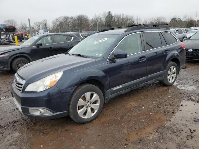 subaru outback 3. 2012 4s4brdlc8c2234841