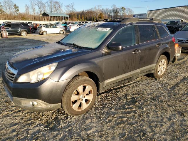 subaru outback 3. 2012 4s4brdlc8c2244589