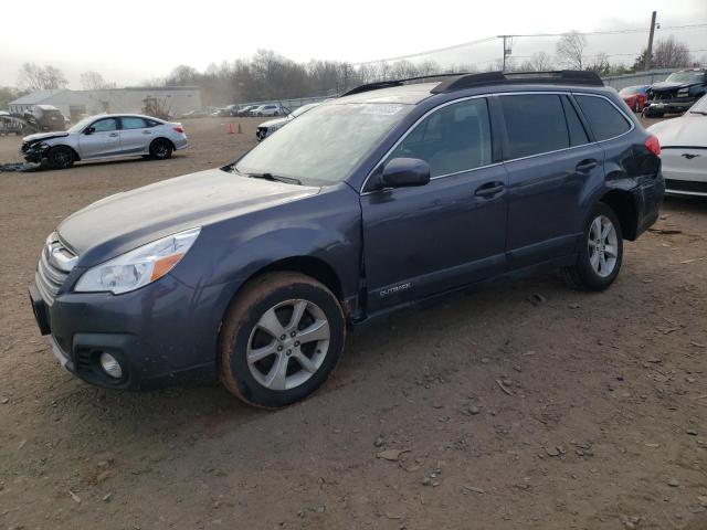 subaru outback 3. 2014 4s4brdlc8e2292077