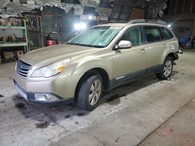 subaru outback 3. 2010 4s4brdlc9a2325081