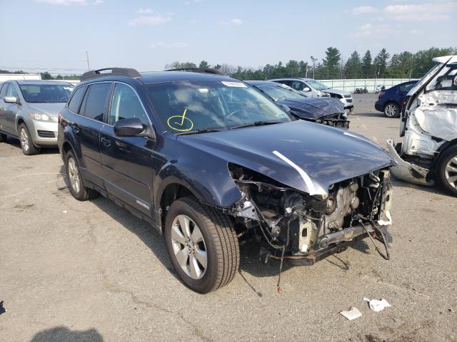 subaru outback 3. 2012 4s4brdlc9c2252068