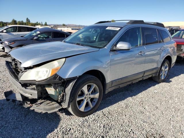 subaru outback 3. 2014 4s4brdmc9e2203261