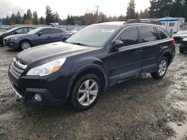 subaru outback 3. 2014 4s4brdmc9e2292961