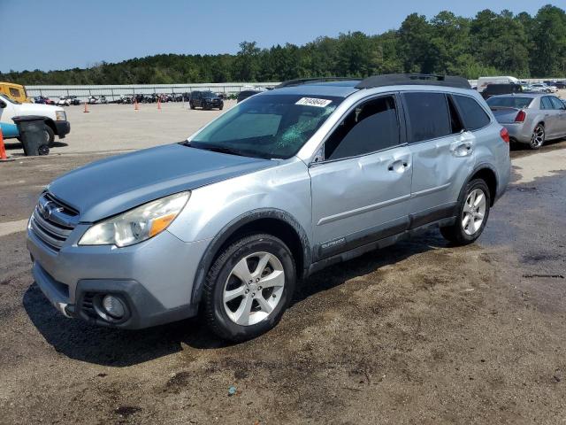 subaru outback 3. 2014 4s4brdmcxe2265879