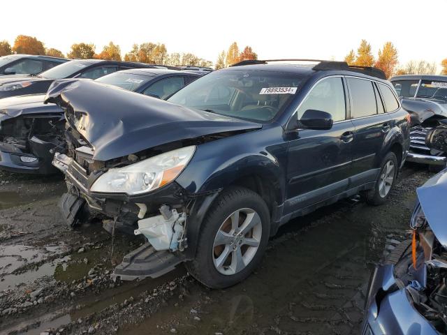 subaru outback 3. 2014 4s4brdnc2e2209398