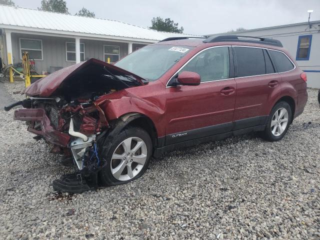 subaru outback 2014 4s4brdnc3e2254088