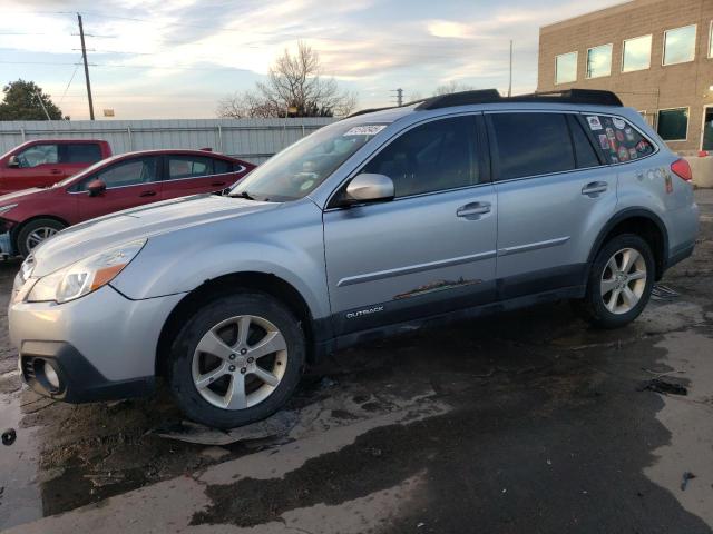 subaru outback 3. 2014 4s4brdnc5e2279610