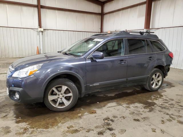 subaru outback 3. 2014 4s4brdnc7e2201264