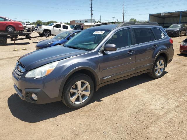 subaru outback 2014 4s4brdnc7e2251503