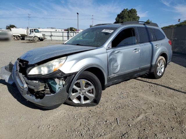 subaru outback 3. 2014 4s4brdnc9e2267637