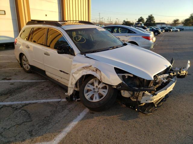 subaru outback 3. 2014 4s4brdpc1e2316679